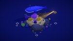 Sizeable  АВТОДОСТАВКА STEAM GIFT РОССИЯ - изображение № 7