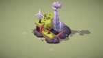 Sizeable  АВТОДОСТАВКА STEAM GIFT РОССИЯ - изображение № 6