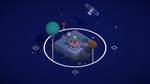 Sizeable  АВТОДОСТАВКА STEAM GIFT РОССИЯ - изображение № 2