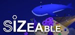 Sizeable  АВТОДОСТАВКА STEAM GIFT РОССИЯ