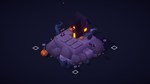 Sizeable  АВТОДОСТАВКА STEAM GIFT РОССИЯ - изображение № 5