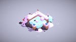 Sizeable  АВТОДОСТАВКА STEAM GIFT РОССИЯ - изображение № 4