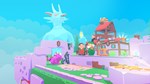 Seeker: My Shadow  АВТОДОСТАВКА STEAM GIFT РОССИЯ - изображение № 6