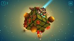 Cubiverse  АВТОДОСТАВКА STEAM GIFT РОССИЯ - изображение № 6