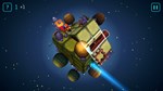 Cubiverse  АВТОДОСТАВКА STEAM GIFT РОССИЯ - изображение № 7