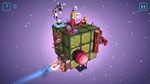Cubiverse  АВТОДОСТАВКА STEAM GIFT РОССИЯ - изображение № 5