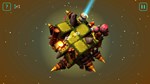 Cubiverse  АВТОДОСТАВКА STEAM GIFT РОССИЯ - изображение № 3