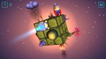 Cubiverse  АВТОДОСТАВКА STEAM GIFT РОССИЯ - изображение № 2