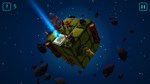 Cubiverse  АВТОДОСТАВКА STEAM GIFT РОССИЯ - изображение № 4
