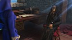 Legendary Tales: Сataclysm АВТОДОСТАВКА STEAM GIFT RU - изображение № 6