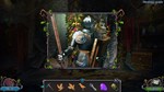 Legendary Tales: Сataclysm АВТОДОСТАВКА STEAM GIFT RU - изображение № 5
