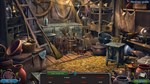 Legendary Tales: Сataclysm АВТОДОСТАВКА STEAM GIFT RU - изображение № 2