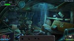 Legendary Tales: Сataclysm АВТОДОСТАВКА STEAM GIFT RU - изображение № 4