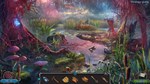 Legendary Tales: Сataclysm АВТОДОСТАВКА STEAM GIFT RU - изображение № 3