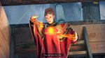 Legendary Tales: Сataclysm АВТОДОСТАВКА STEAM GIFT RU - изображение № 7