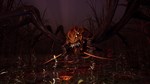 Island of the Ancients  АВТОДОСТАВКА STEAM GIFT RU - изображение № 3