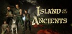 Island of the Ancients  АВТОДОСТАВКА STEAM GIFT RU