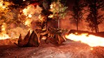 Island of the Ancients  АВТОДОСТАВКА STEAM GIFT RU - изображение № 4