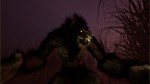 Island of the Ancients  АВТОДОСТАВКА STEAM GIFT RU - изображение № 5