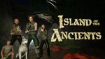 Island of the Ancients  АВТОДОСТАВКА STEAM GIFT RU - изображение № 7