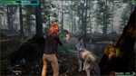 Island of the Ancients  АВТОДОСТАВКА STEAM GIFT RU - изображение № 2