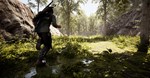 Potentia  АВТОДОСТАВКА STEAM GIFT РОССИЯ - изображение № 7