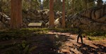 Potentia  АВТОДОСТАВКА STEAM GIFT РОССИЯ - изображение № 2