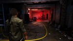 Potentia  АВТОДОСТАВКА STEAM GIFT РОССИЯ - изображение № 4