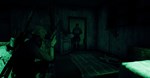 Potentia  АВТОДОСТАВКА STEAM GIFT РОССИЯ - изображение № 5