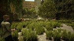 Potentia  АВТОДОСТАВКА STEAM GIFT РОССИЯ - изображение № 3