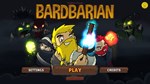 Bardbarian  АВТОДОСТАВКА STEAM GIFT РОССИЯ - изображение № 7