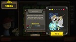 Bardbarian  АВТОДОСТАВКА STEAM GIFT РОССИЯ - изображение № 4