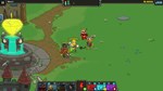 Bardbarian  АВТОДОСТАВКА STEAM GIFT РОССИЯ - изображение № 6