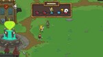 Bardbarian  АВТОДОСТАВКА STEAM GIFT РОССИЯ - изображение № 3