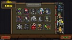 Bardbarian  АВТОДОСТАВКА STEAM GIFT РОССИЯ - изображение № 2