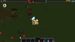 Bardbarian  АВТОДОСТАВКА STEAM GIFT РОССИЯ - изображение № 5