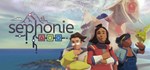 Sephonie  АВТОДОСТАВКА STEAM GIFT РОССИЯ