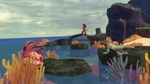 Sephonie  АВТОДОСТАВКА STEAM GIFT РОССИЯ - изображение № 6