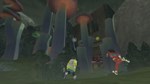 Sephonie  АВТОДОСТАВКА STEAM GIFT РОССИЯ - изображение № 4
