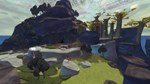 Sephonie  АВТОДОСТАВКА STEAM GIFT РОССИЯ - изображение № 7