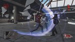 No More Heroes 2: Desperate Struggle  STEAM РОССИЯ - изображение № 3