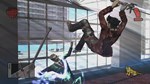 No More Heroes 2: Desperate Struggle  STEAM РОССИЯ - изображение № 7