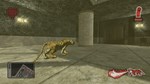No More Heroes 2: Desperate Struggle  STEAM РОССИЯ - изображение № 2