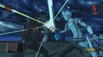 No More Heroes 2: Desperate Struggle  STEAM РОССИЯ - изображение № 4