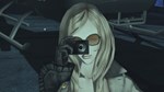 No More Heroes 2: Desperate Struggle  STEAM РОССИЯ - изображение № 6