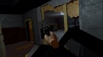Crunch Element  АВТОДОСТАВКА STEAM GIFT РОССИЯ - изображение № 4