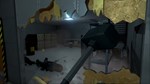 Crunch Element  АВТОДОСТАВКА STEAM GIFT РОССИЯ - изображение № 7