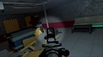 Crunch Element  АВТОДОСТАВКА STEAM GIFT РОССИЯ - изображение № 3