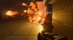 Crunch Element  АВТОДОСТАВКА STEAM GIFT РОССИЯ - изображение № 5