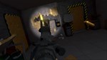 Crunch Element  АВТОДОСТАВКА STEAM GIFT РОССИЯ - изображение № 6